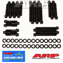 Buick V6 Stage ll Champion sada skrutiek hlavy