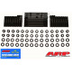 Pevnostné skrutky Buick Stage II 12pt HSK | race-shop.sk
