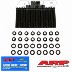 Buick V6 GN1 Champion HSK