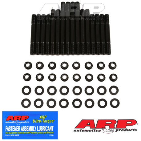 Pevnostné skrutky ARP sada štiftov hlavy valcov pre Buick V6 GN1 Champion | race-shop.sk