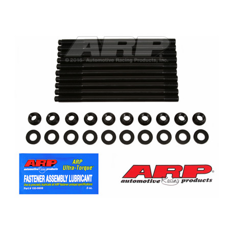 Pevnostné skrutky ARP Hyundai 2.0 Ltr (G4KF) Turbo HSK-ARP2000 | race-shop.sk