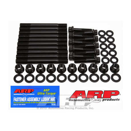 Pevnostné skrutky Chevy Duramax diesel `05 LB7/LLY MSK | race-shop.sk