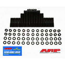 Chevy V6 s 18 štandard port HSK