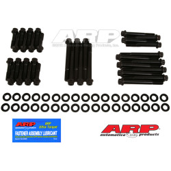 ARP sada skrutiek hlavy valcov pre Chevrolet Small Block (12-Rollover Brodix)