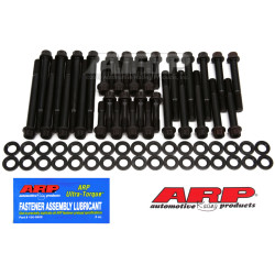 ARP sada skrutiek hlavy valcov pre Chevrolet Small Block 18, V1