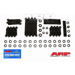 SB Chevy 18 sada skrutiek hlavy