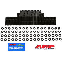 ARP sada štiftov hlavy valcov pre Chevrolet Small Block, 7/16
