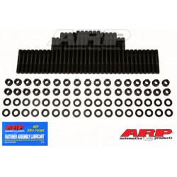 SB Chevy s -12 ojnica HSK