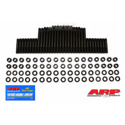 SB Chevy s 14 Olds HSK