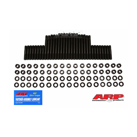 Pevnostné skrutky SB Chevy s 14 Olds HSK | race-shop.sk