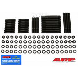 SB Chevy Pontiac ojnica HSK