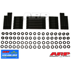 ARP sada štiftov hlavy valcov pre Chevrolet Small Block, V2