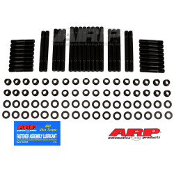 ARP sada štiftov hlavy valcov pre Chevrolet Small Block, V3