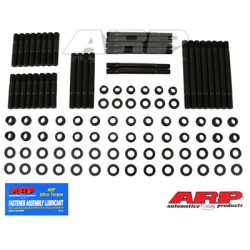 SB Chevy Pro Action 12pt HSK