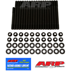 ARP sada štiftov hlavy valcov pre Chevrolet LS Gen V (ARP2000), V1