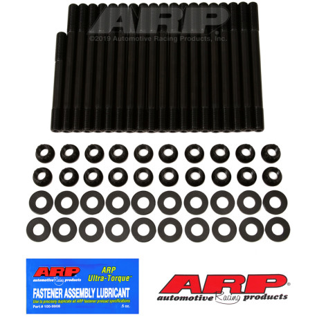 Pevnostné skrutky ARP sada štiftov hlavy valcov pre Chevrolet LS Gen V (ARP2000), V1 | race-shop.sk