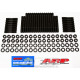 Pevnostné skrutky SB Chevy U/C hex HSK | race-shop.sk