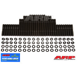 ARP sada štiftov hlavy valcov pre Chevrolet Small Block, V5