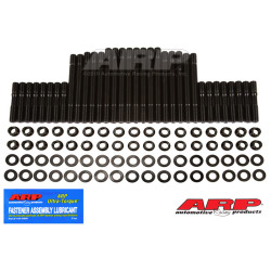 ARP sada štiftov hlavy valcov pre Chevrolet Small Block, V6