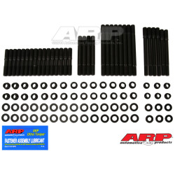 ARP sada štiftov hlavy valcov pre Chevrolet Small Block (Bowtie U/C)