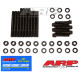 Pevnostné skrutky SB Chevy s 1/2" straps F&R MSK | race-shop.sk