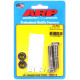 Pevnostné skrutky ARP skrutky ojníc pre Chevrolet Small Block (ARP2000, 400) | race-shop.sk