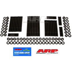 ARP sada štiftov hlavy valcov pre Chevrolet Big Block (Late Bowtie Dart)