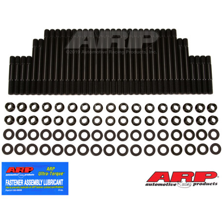 Pevnostné skrutky ARP sada štiftov hlavy valcov pre Chevrolet Big Block (ARP2000) | race-shop.sk