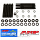 Pevnostné skrutky ARP BB Chevy 2-skrutky MSK | race-shop.sk