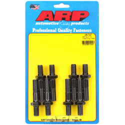 ARP BB Chevy ALU Hlava intake-long závit rsk