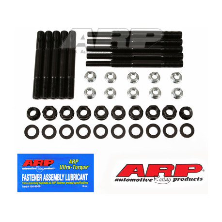 Pevnostné skrutky Mopar all V8 MSK | race-shop.sk