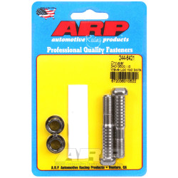 ARP skrutky ojníc pre Chrysler Small Block (ARP2000)