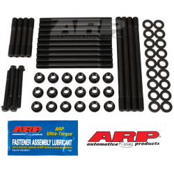 ARP sada štiftov hlavy valcov pre Dodge Cummins 4BT Diesel (ARP2000)