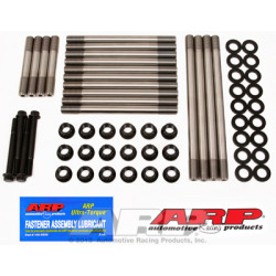 ARP Hlava sada štiftov Dodge Cummins 4BT Diesel CA625