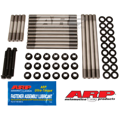 Pevnostné skrutky ARP sada štiftov hlavy valcov pre Dodge Cummins 4BT Diesel CA625 | race-shop.sk