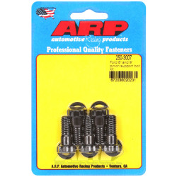 ARP skrutky pre Ford 8