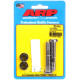 Pevnostné skrutky ARP skrutky ojníc pre Ford Big Block/Small Block (ARP2000) | race-shop.sk