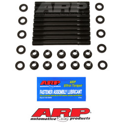 ARP sada štiftov hlavy valcov pre Ford 2.0 Cosworth