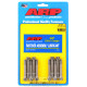 Pevnostné skrutky ARP Ford 2.5L 20V ST/RS RBK(ARP2000) | race-shop.sk