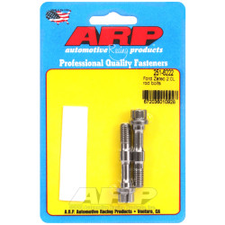ARP skrutky ojníc pre Ford RS2000 2.0L M8 (ARP2000)