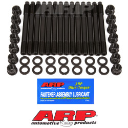 ARP sada štiftov hlavy valcov pre Ford 4.0L XR6 Inline 6Cyl (ARP2000)