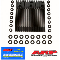 ARP Ford 2.5L Duratec V6 U/C sada štiftov hlavy