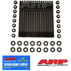 ARP sada štiftov hlavy valcov pre Ford 2.5L Duratec V6 U/C