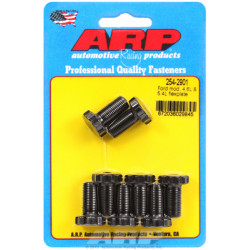 ARP Ford Mod 4.6/5.4 sada skrutiek platne (8ks)