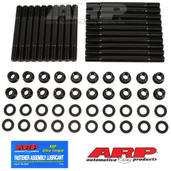 ARP sada štiftov hlavy valcov pre Ford Big Block (hlavy Blue Thunder)
