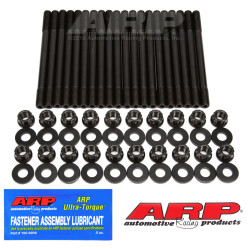 ARP sada štiftov hlavných ložísk pre Ford Modular (ARP2000)