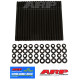 Pevnostné skrutky ARP sada štiftov hlavy valcov pre Ford Modular (ARP2000) | race-shop.sk