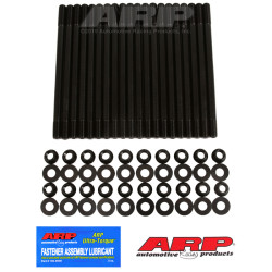 ARP sada štiftov hlavy valcov pre Ford Modular (ARP2000)