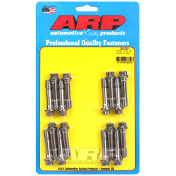 ARP sada skrutiek ojníc pre Ford Modular (ARP2000)