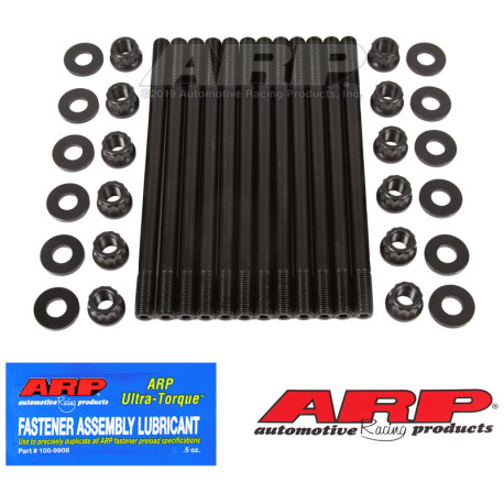 Pevnostné skrutky ARP sada štiftov hlavy valcov pre Subaru FA20 (ARP2000) | race-shop.sk